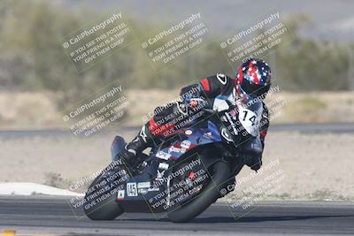 media/Jan-18-2026-CVMA (Sun) [[519f600f45]]/Race 13-Formula 40 Open/